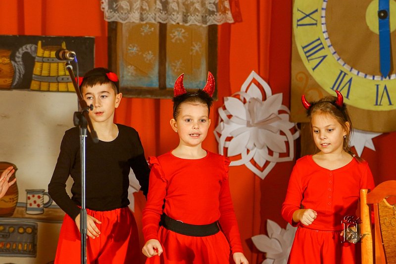 Akademia-skola 19.jpg