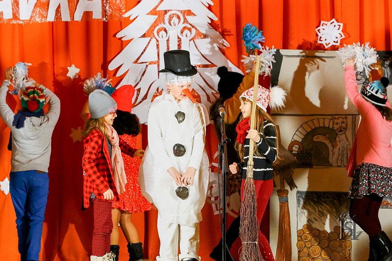 Akademia-skola 2.jpg