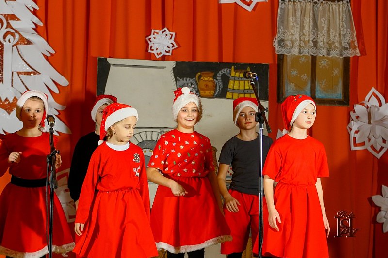 Akademia-skola 20.jpg