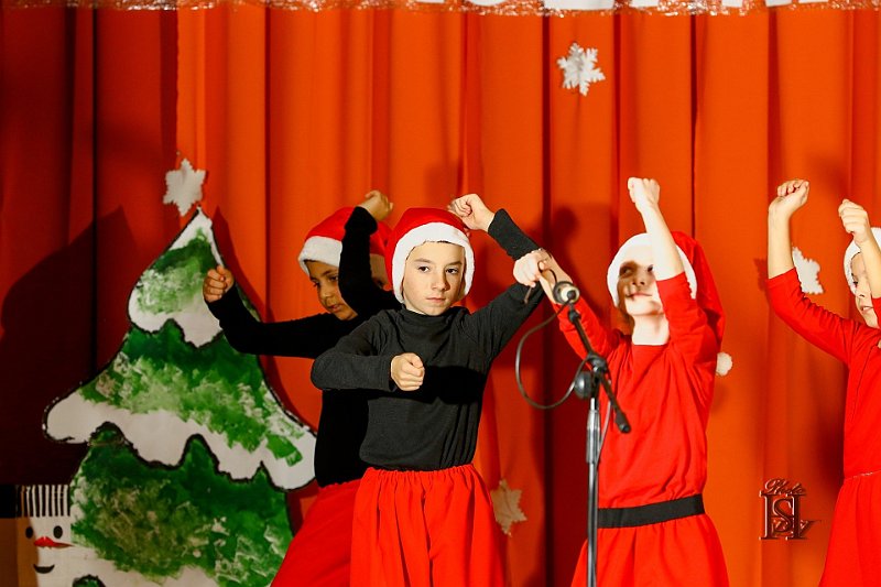 Akademia-skola 21.jpg