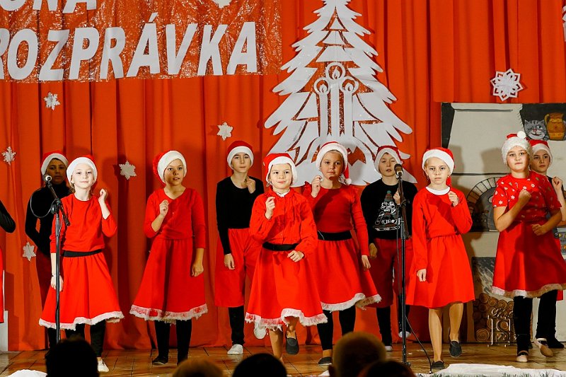 Akademia-skola 22.jpg