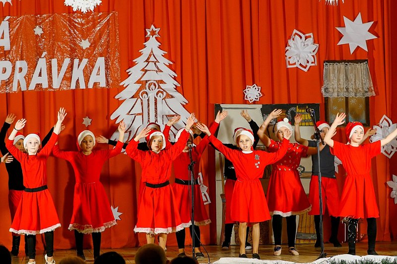 Akademia-skola 23.jpg