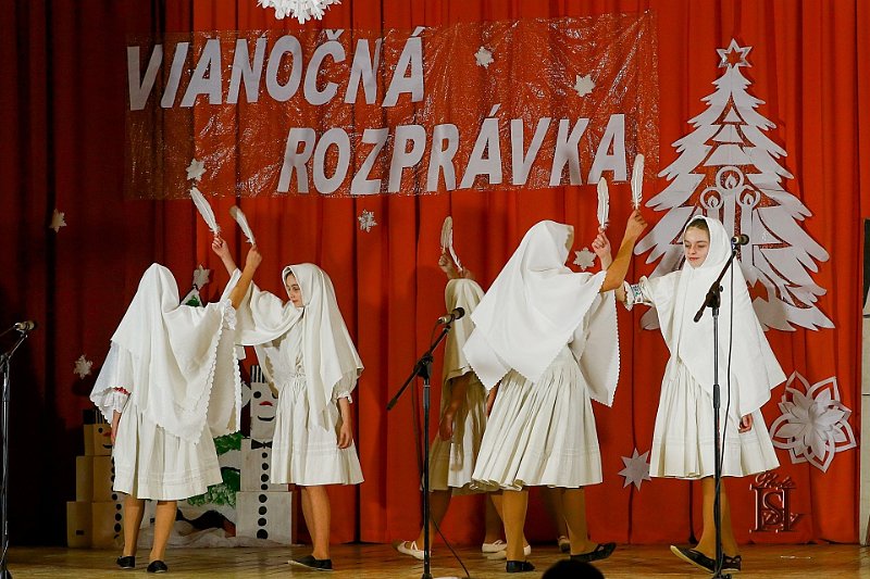 Akademia-skola 25.jpg