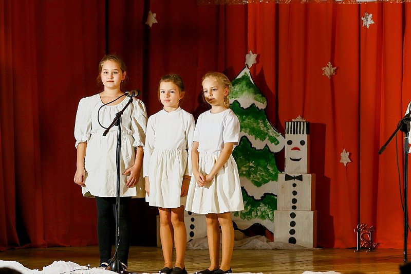 Akademia-skola 26.jpg