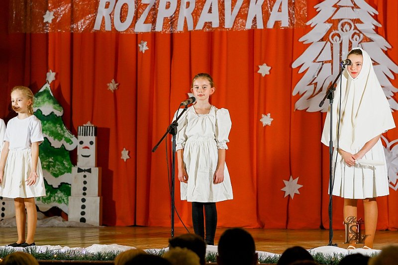 Akademia-skola 27.jpg