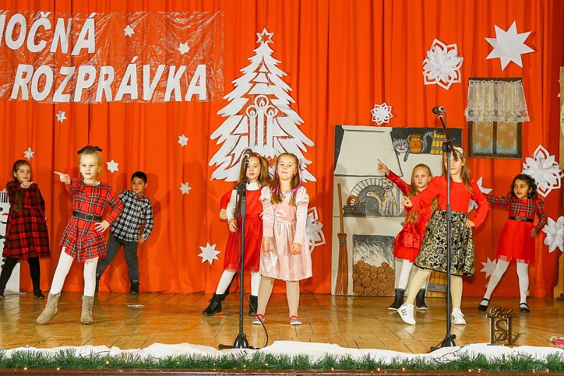 Akademia-skola 3.jpg