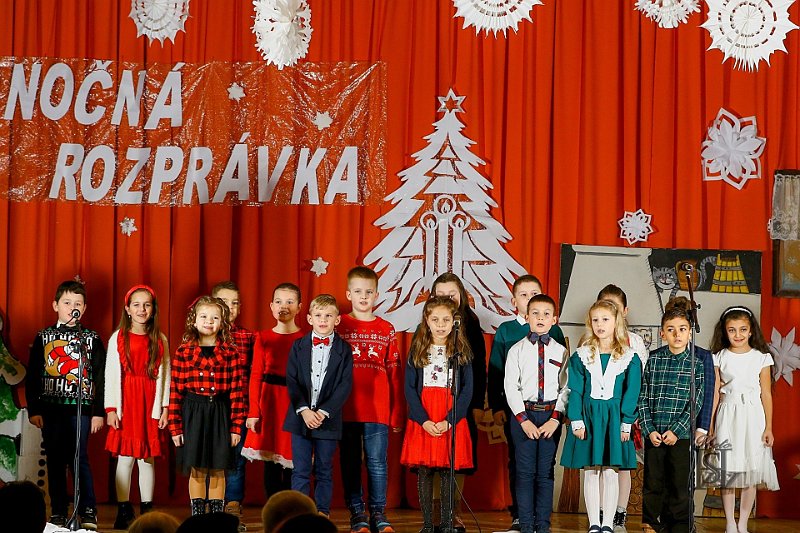 Akademia-skola 30.jpg