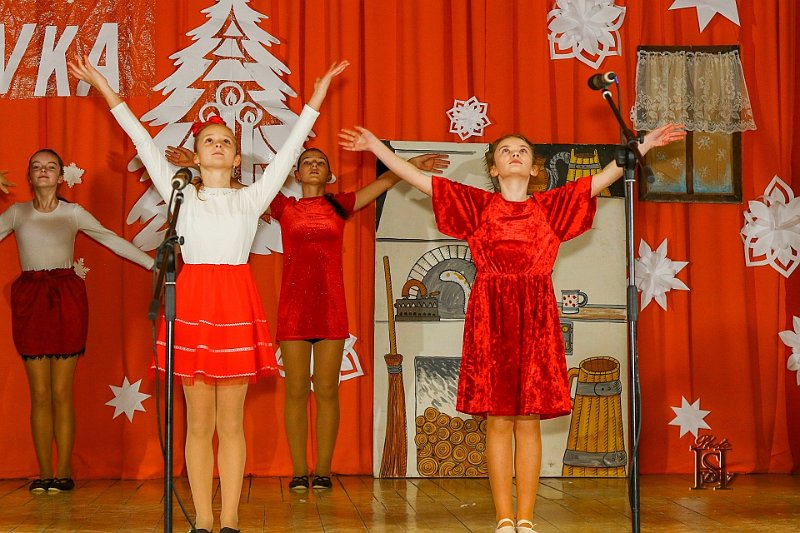 Akademia-skola 31.jpg