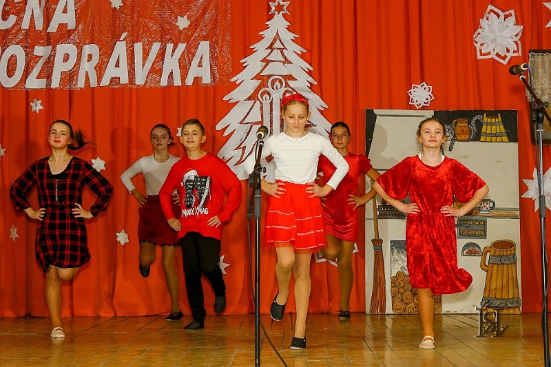 Akademia-skola 32.jpg