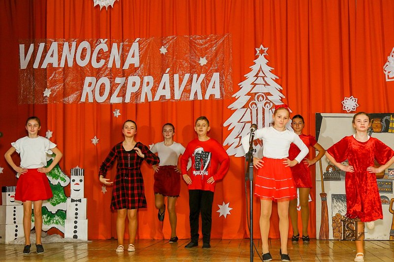 Akademia-skola 33.jpg