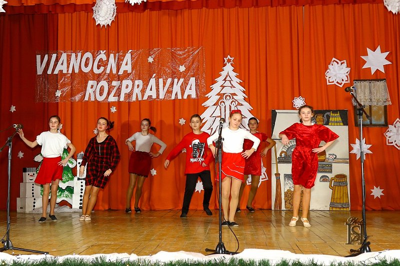 Akademia-skola 34.jpg