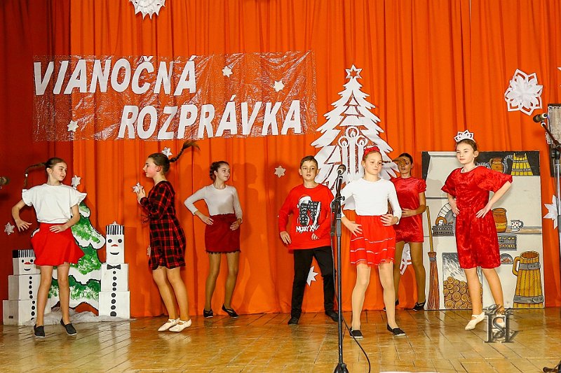 Akademia-skola 35.jpg