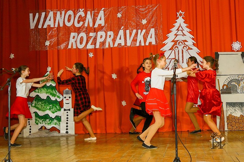 Akademia-skola 36.jpg