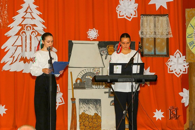 Akademia-skola 39.jpg