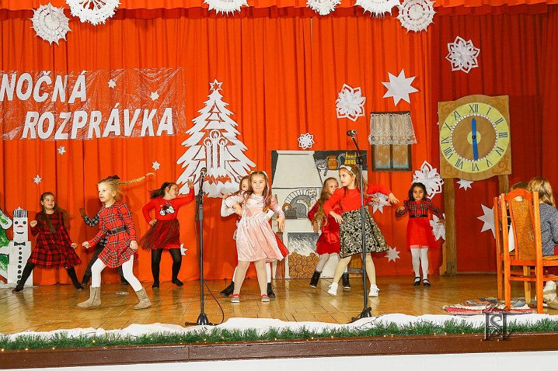 Akademia-skola 4.jpg