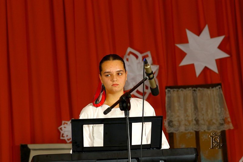 Akademia-skola 41.jpg