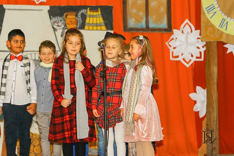 Akademia-skola 42.jpg