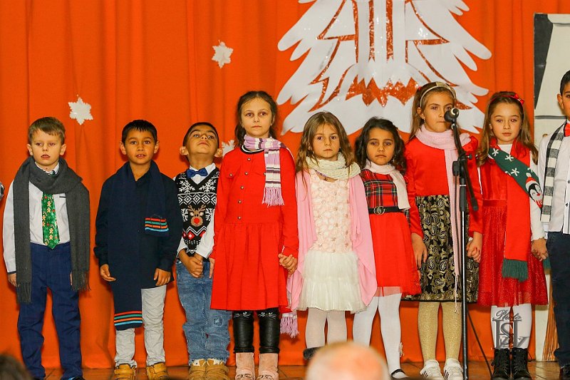 Akademia-skola 43.jpg