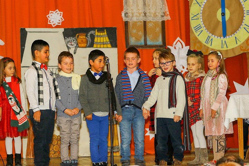 Akademia-skola 44.jpg