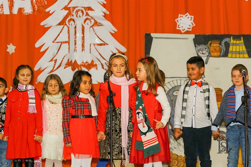 Akademia-skola 45.jpg