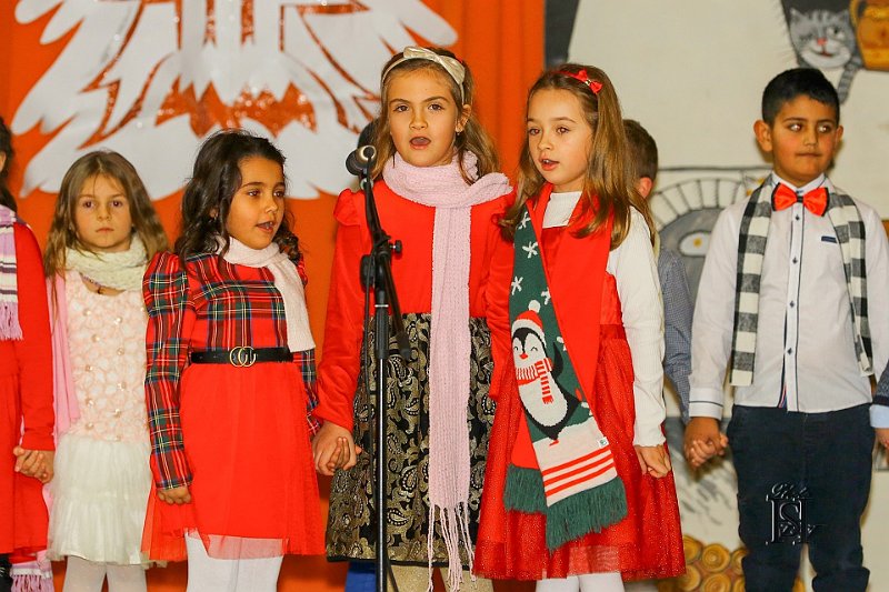 Akademia-skola 46.jpg