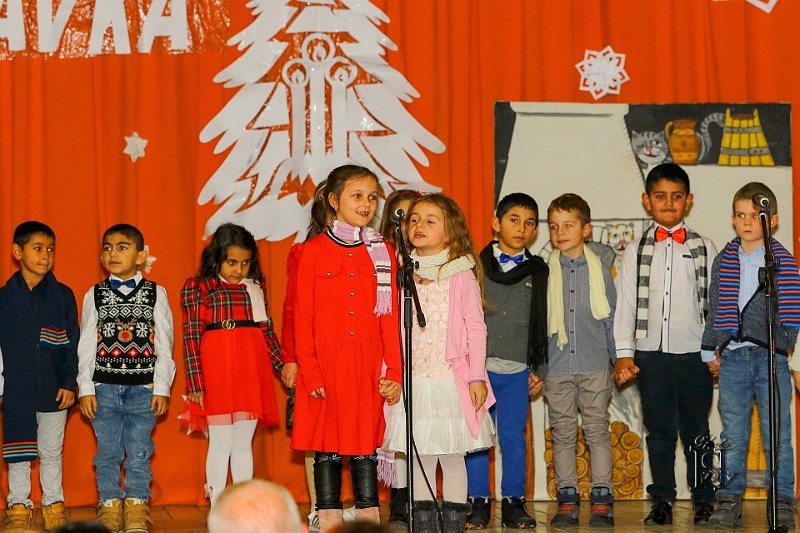 Akademia-skola 47.jpg