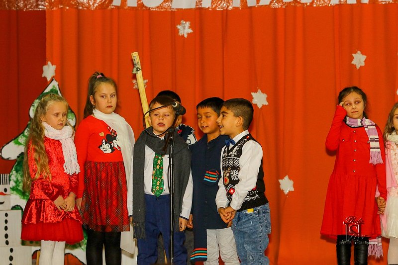 Akademia-skola 48.jpg