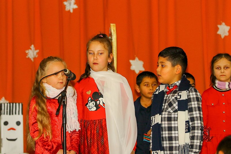 Akademia-skola 49.jpg