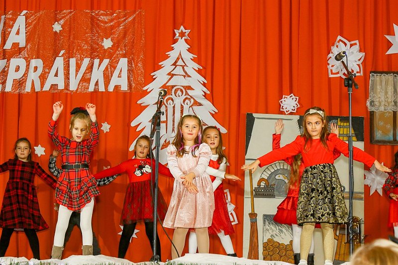 Akademia-skola 5.jpg