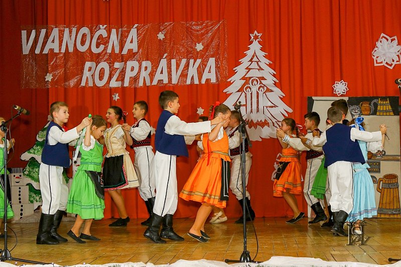 Akademia-skola 50.jpg