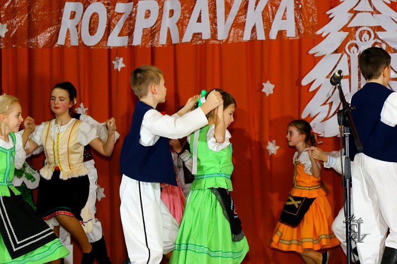 Akademia-skola 51.jpg