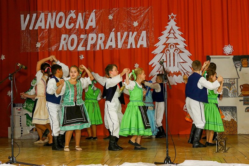 Akademia-skola 53.jpg