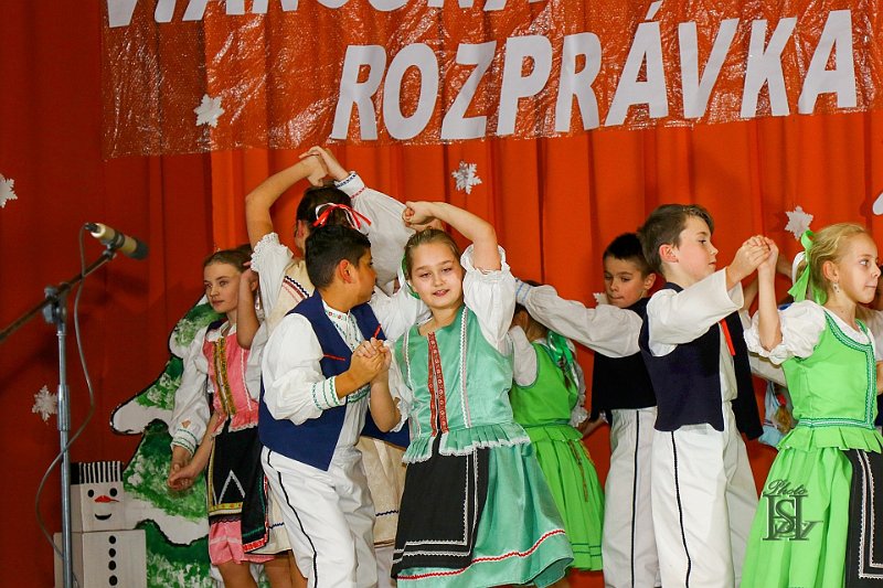 Akademia-skola 54.jpg