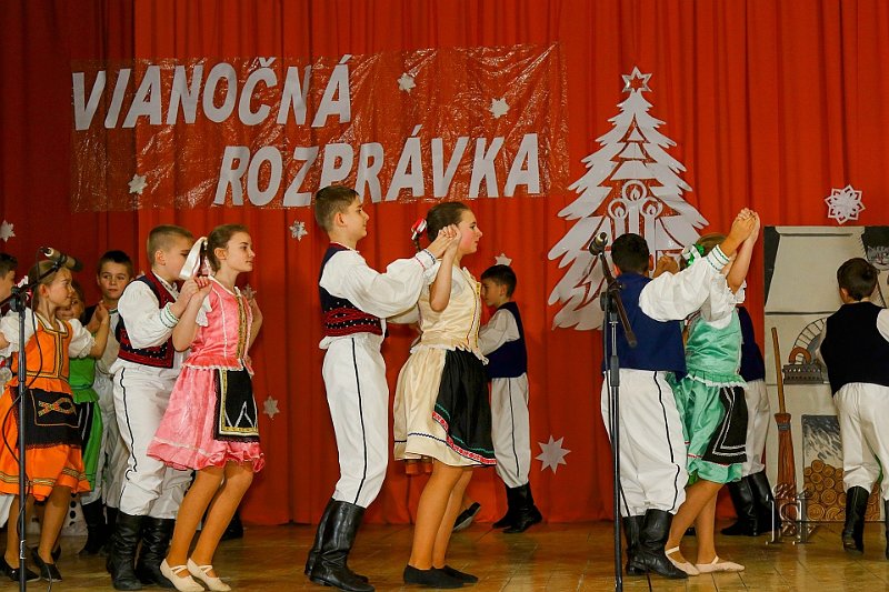 Akademia-skola 55.jpg