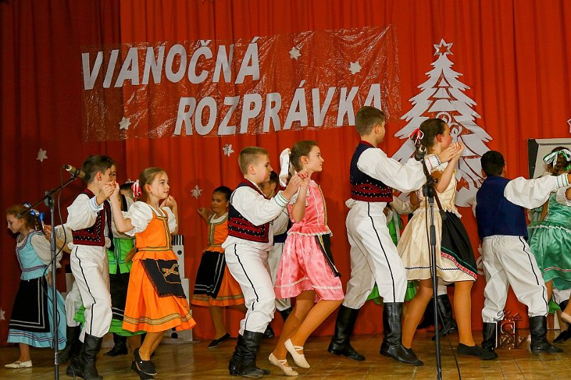 Akademia-skola 56.jpg