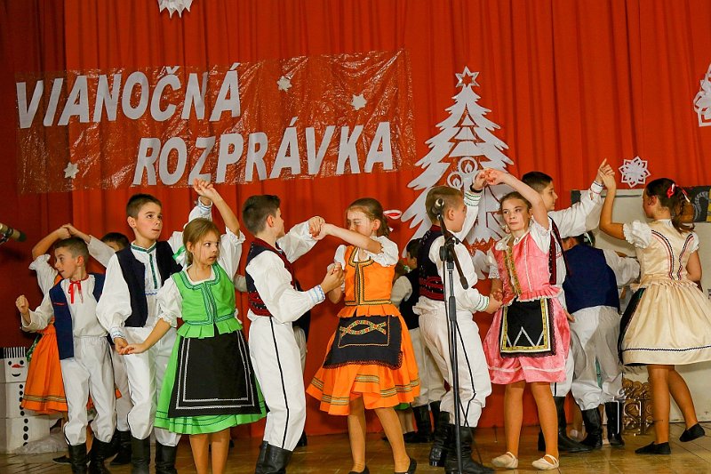 Akademia-skola 57.jpg