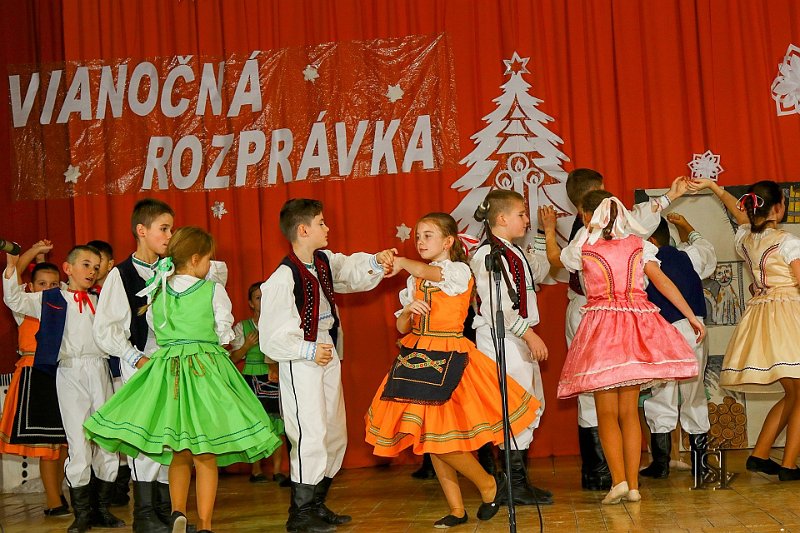 Akademia-skola 58.jpg