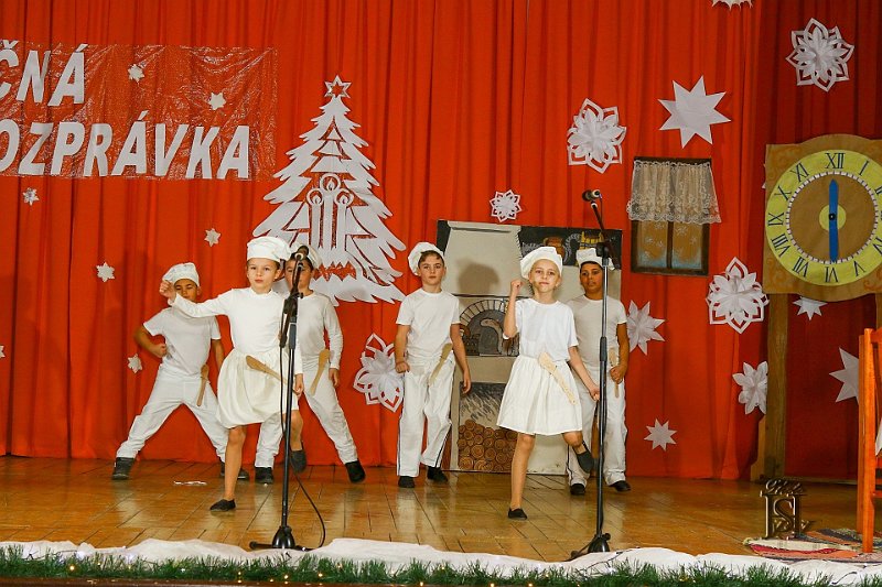 Akademia-skola 6.jpg