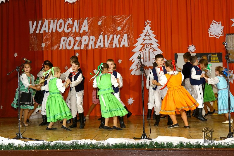 Akademia-skola 60.jpg