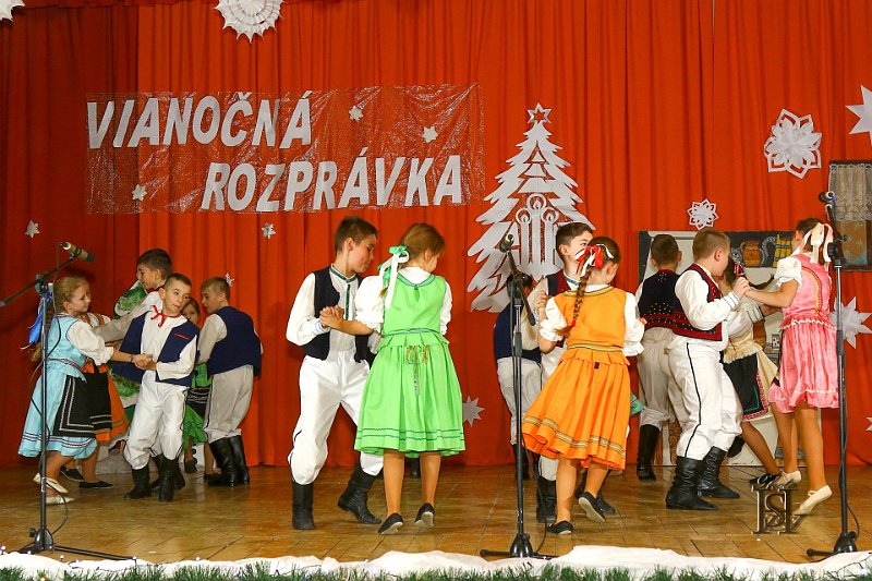 Akademia-skola 61.jpg