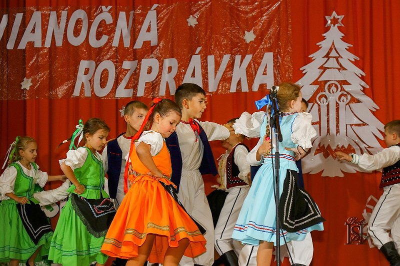 Akademia-skola 62.jpg