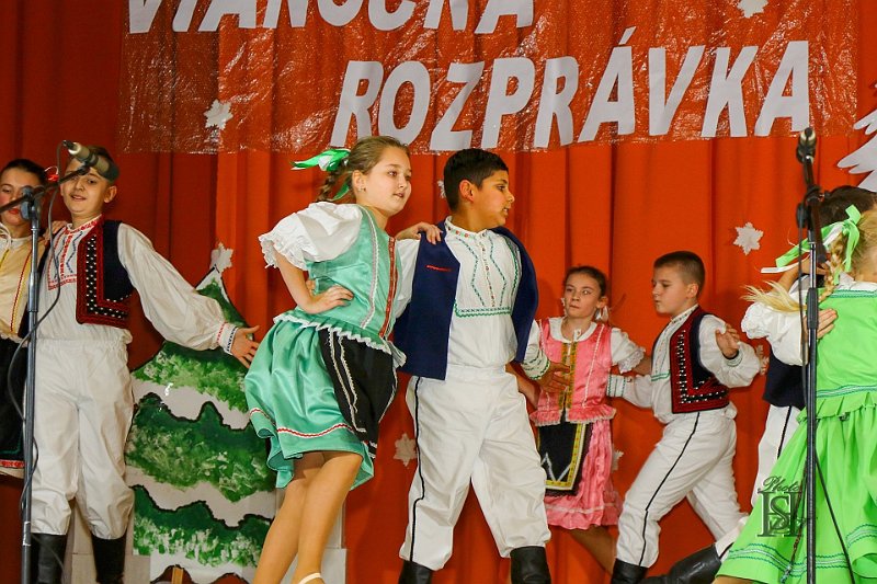 Akademia-skola 63.jpg