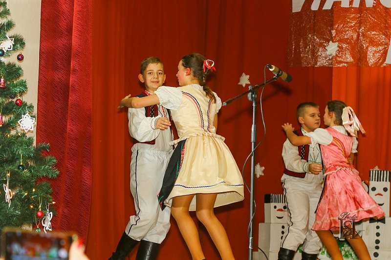 Akademia-skola 64.jpg