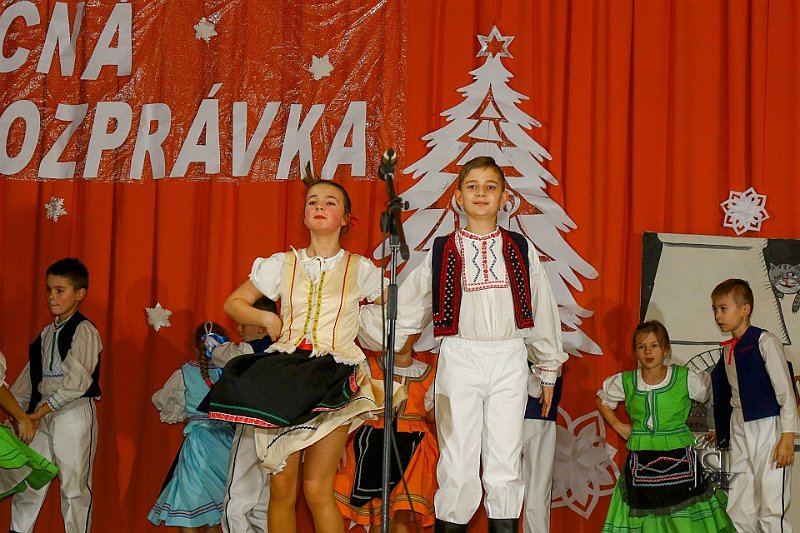 Akademia-skola 65.jpg