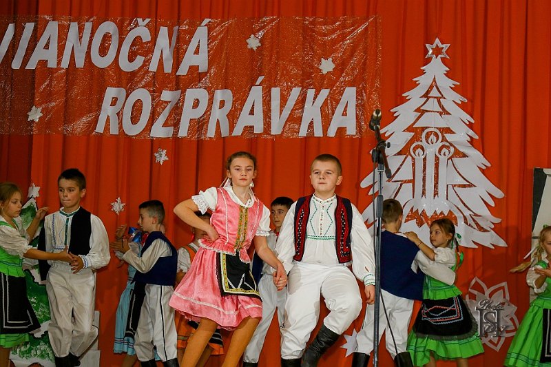 Akademia-skola 66.jpg