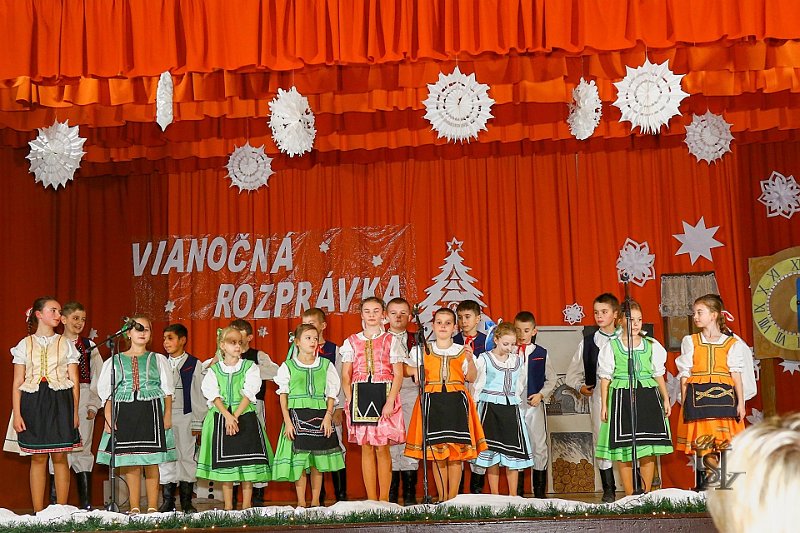 Akademia-skola 67.jpg