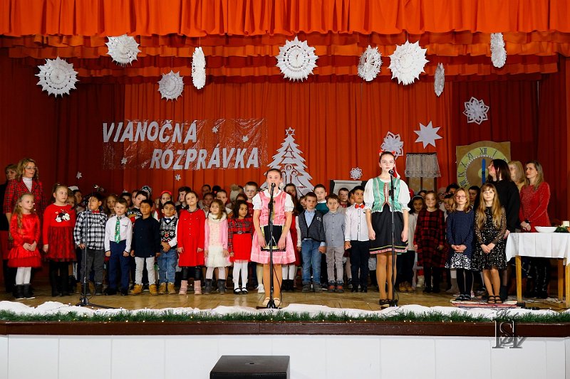 Akademia-skola 68.jpg