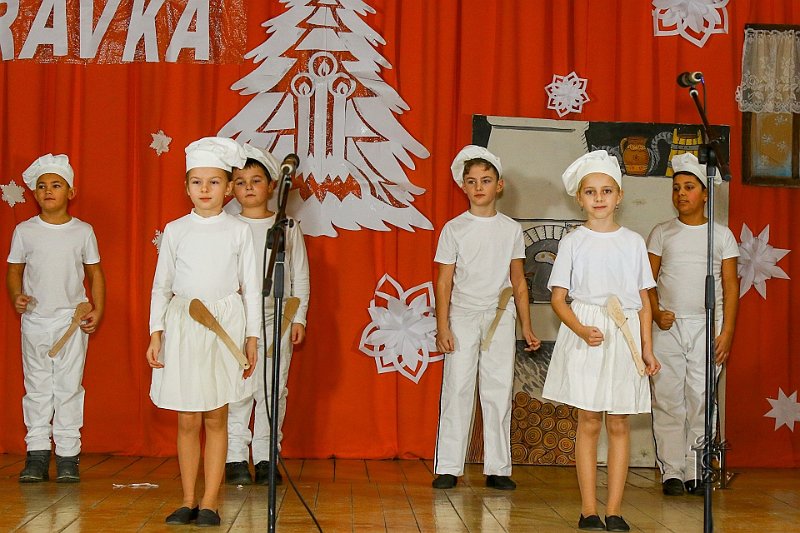 Akademia-skola 7.jpg