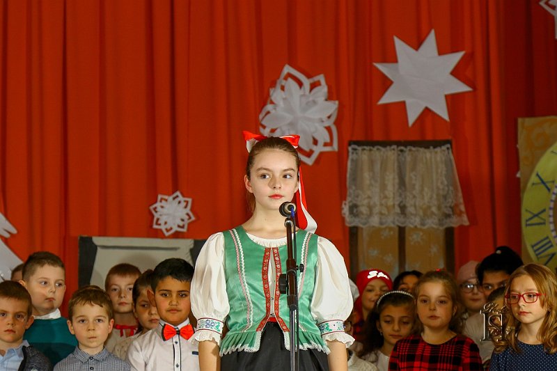 Akademia-skola 70.jpg