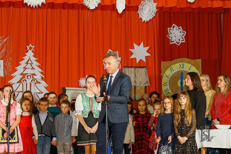 Akademia-skola 71.jpg